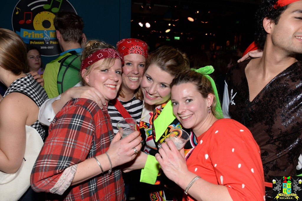 ../Images/Wagenmakersbal 2017 156.jpg